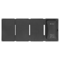 421-20 SANDBERG Solar Panel Akku 40 W