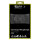 421-20 SANDBERG Solar Panel Akku 40 W