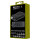 421-05 SANDBERG 5-Panel Solar Powerbank