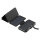 421-05 SANDBERG 5-Panel Solar Powerbank