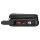 421-05 SANDBERG 5-Panel Solar Powerbank