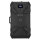 421-05 SANDBERG 5-Panel Solar Powerbank