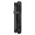 421-05 SANDBERG 5-Panel Solar Powerbank