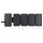 421-05 SANDBERG 5-Panel Solar Powerbank
