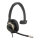 HP POLY MISSION 815 AI NOISE