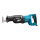 Makita Säbelsäge - JR3070CT Pendelhub-Reciprosäge