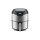 Tefal Easy Fry Deluxe EY401D Heißluftfritteuse