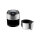 Tefal Easy Fry Deluxe EY401D Heißluftfritteuse