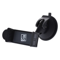 2GO Universal Passivhalter für Handy /...