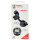 2GO Universal Passivhalter für Handy / Navigationssysteme