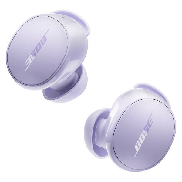 Bose 888507-0300 Kopfhrer QuietComfort