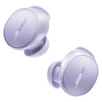 Bose 888507-0300 Kopfhrer QuietComfort