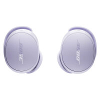 Bose 888507-0300 Kopfhrer QuietComfort