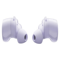 Bose 888507-0300 Kopfhrer QuietComfort