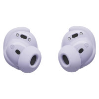Bose 888507-0300 Kopfhrer QuietComfort