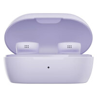 Bose 888507-0300 Kopfhrer QuietComfort