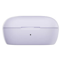 Bose 888507-0300 Kopfhrer QuietComfort