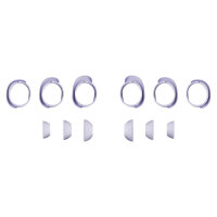 Bose 888507-0300 Kopfhrer QuietComfort