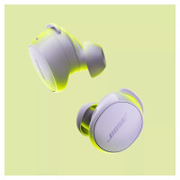Bose 888507-0300 Kopfhrer QuietComfort