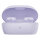 Bose 888507-0300 Kopfhrer QuietComfort