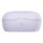 Bose 888507-0300 Kopfhrer QuietComfort