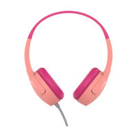 Belkin SOUNDFORM™ Mini kabelgebundene On-Ear...