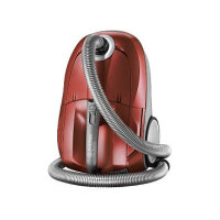 Nilfisk BRAVO SR10P07A EU