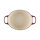 Le Creuset Signature Bräter oval 27 cm kirschrot
