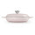 Le Creuset Signature Gourmet-Profitopf Pink 26 cm