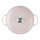Le Creuset Signature Gourmet-Profitopf Pink 26 cm