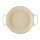 Le Creuset Signature Gourmet-Profitopf Pink 26 cm