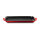 Le Creuset Grillplate Extra Large 47x25x32cm cherry red (20132400600460)