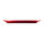 Le Creuset Grillplate Extra Large 47x25x32cm cherry red (20132400600460)
