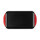Le Creuset Grillplate Extra Large 47x25x32cm cherry red (20132400600460)