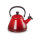 Le Creuset Kettle Kone 1,6l bamboo green (40101024080000)