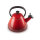 Le Creuset Kettle Kone 1,6l bamboo green (40101024080000)