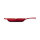Le Creuset Signature Cast Iron Pan 20cm cherry red (20182200600422)