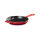 Le Creuset Signature Cast Iron Pan 20cm cherry red (20182200600422)