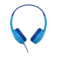 Belkin SOUNDFORM™ Mini kabelgebundene On-Ear...