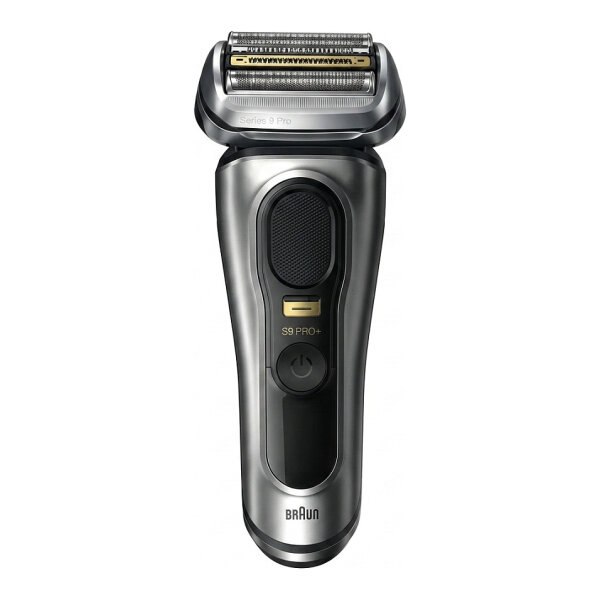 Braun Rasierer Series 9 Pro+ 9577cc