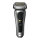 Braun Rasierer Series 9 Pro+ 9577cc