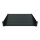 INTELLINET Fachboden 1HE 483x150mm bis 25kg Frontm. schw