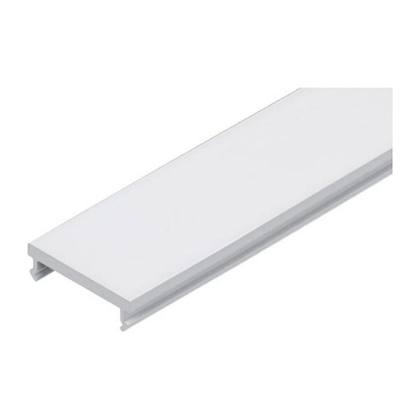 Brumberg 53400070 Klick-Abdeckung ws