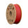 Creality Hyper PLA Filament Red, 3D-Filament (rot, 1 kg, 1,75 mm, auf Rolle)