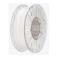 Creality Hyper PLA RFID, 3D-Filament (wei, 1 kg, 1,75 mm,...