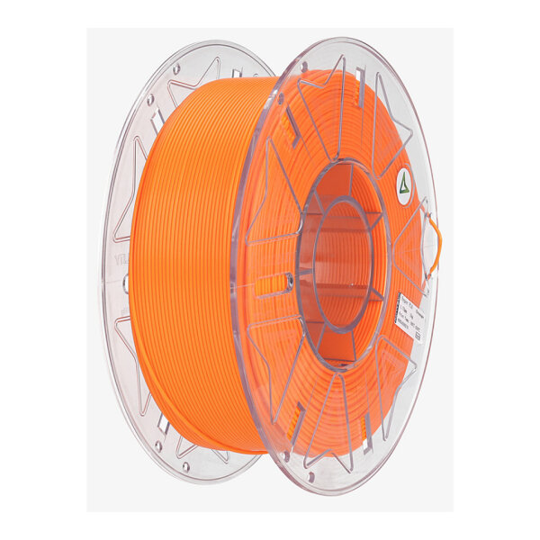 PLA RFID ORANGE