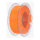 PLA RFID ORANGE