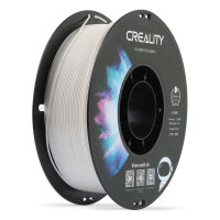 TPU-95A 1,75mm WHITE 1kg