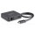 D StarTech MULTIPORT ADAPT USB-C