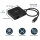 D StarTech MULTIPORT ADAPT USB-C